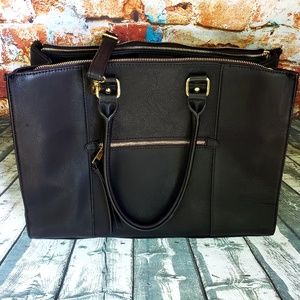 Mossimo purse